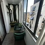 In Apartment Tirana
